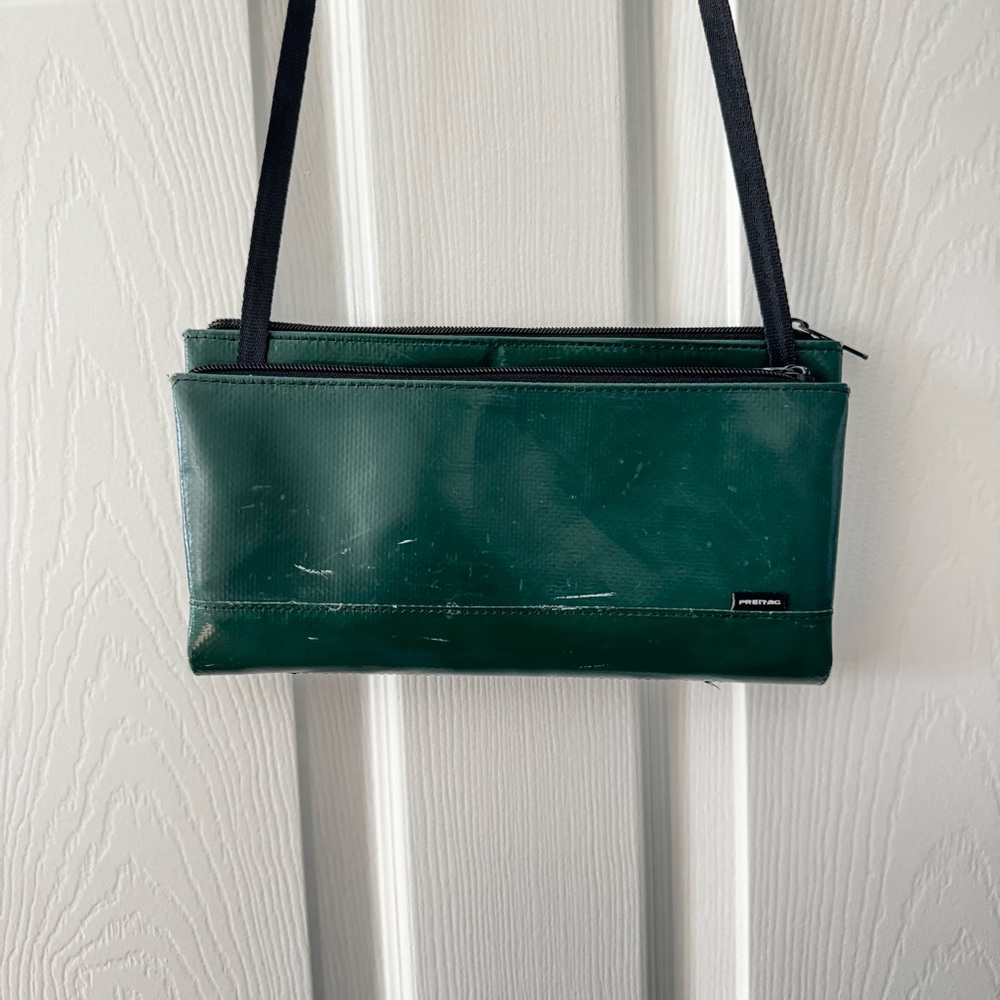FREITAG F271 MASIKURA